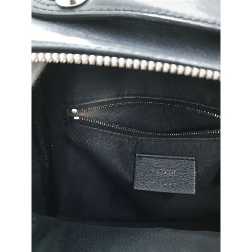 FENDI Backpack - Picture 4 of 9